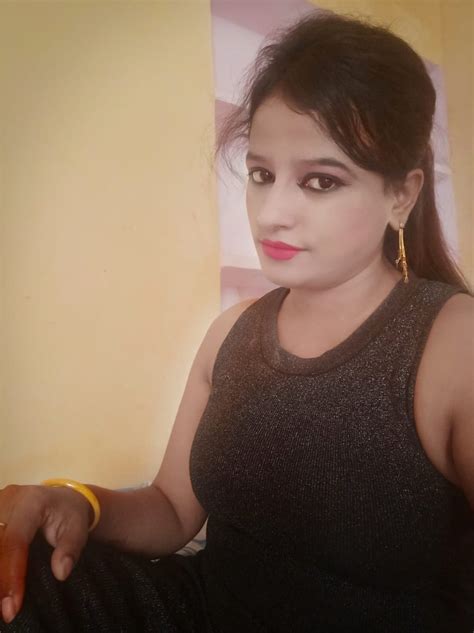 gurdaspur call girl  1 Call Girl in Gurdaspur ₹ 5500, Cash Payment Free Delivery